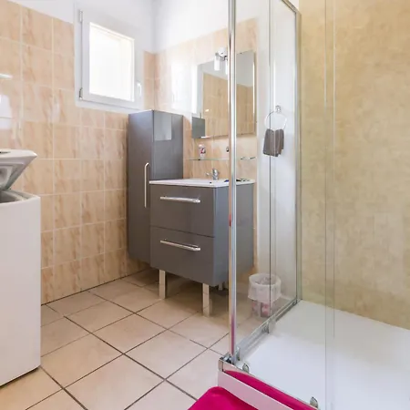 Charmante Maison Renovee, Au Calme Avec Jardin, A 20 Km De La Et 35 Km De Nantes - Fr-1-306-1190 Holiday home