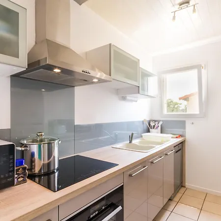 Charmante Maison Renovee, Au Calme Avec Jardin, A 20 Km De La Et 35 Km De Nantes - Fr-1-306-1190 Holiday home