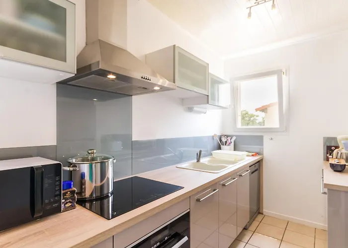 Charmante Maison Renovee, Au Calme Avec Jardin, A 20 Km De La Et 35 Km De Nantes - Fr-1-306-1190 Σπίτι διακοπών